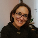 Foto del docente