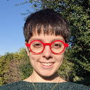 foto della persona