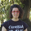 Foto del docente