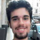 Foto del docente