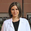 foto della persona