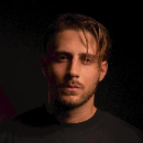foto della persona