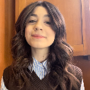 foto della persona