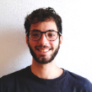 foto della persona