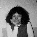 Foto del docente