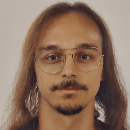 foto della persona