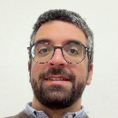 Foto del docente
