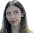 Foto del docente