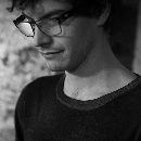 foto della persona