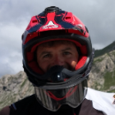 foto della persona