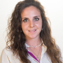 foto della persona