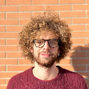 foto della persona