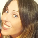 Foto del docente
