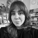 foto della persona