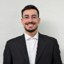 Foto del docente