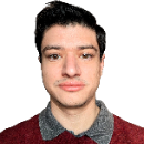 foto della persona
