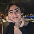 foto della persona