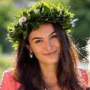 foto della persona