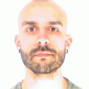 Foto del docente
