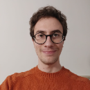 foto della persona