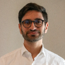 foto della persona