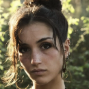 foto della persona
