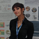Foto del docente