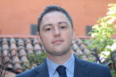 foto della persona