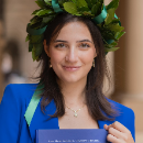 Foto del docente