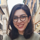 foto della persona