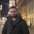 foto della persona