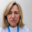 foto della persona