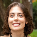 Foto del docente