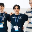 Foto del docente