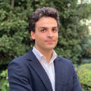 foto della persona