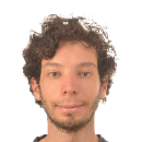 foto della persona