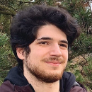 foto della persona