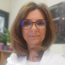 Foto del docente
