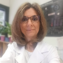 Foto del docente