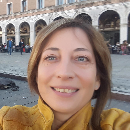 Foto del docente