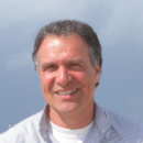 foto della persona