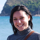 foto della persona