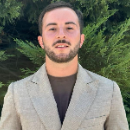 foto della persona