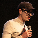 foto della persona