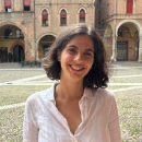 Foto del docente