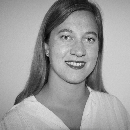 foto della persona