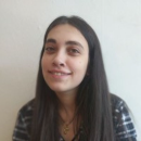 Foto del docente
