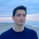 foto della persona