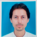 foto della persona