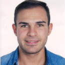 foto della persona